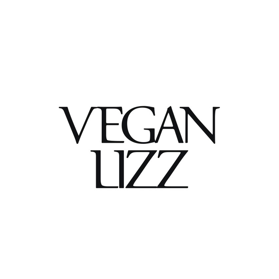 Vegan-Lizz-logo-1.jpg